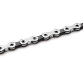 Campagnolo Super Record Eps 12X Wireless Chain