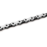 Campagnolo Super Record Eps 12X Wireless Chain