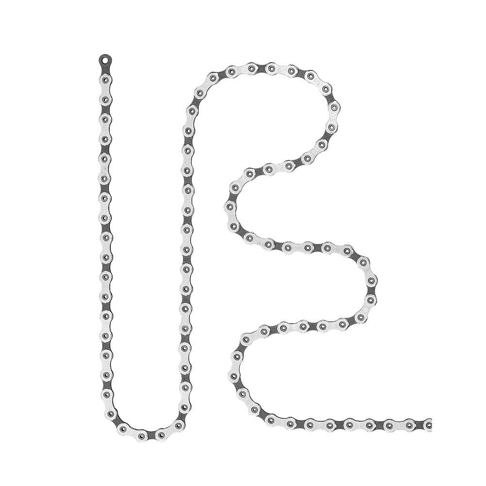 Campagnolo Super Record Eps 12X Wireless Chain