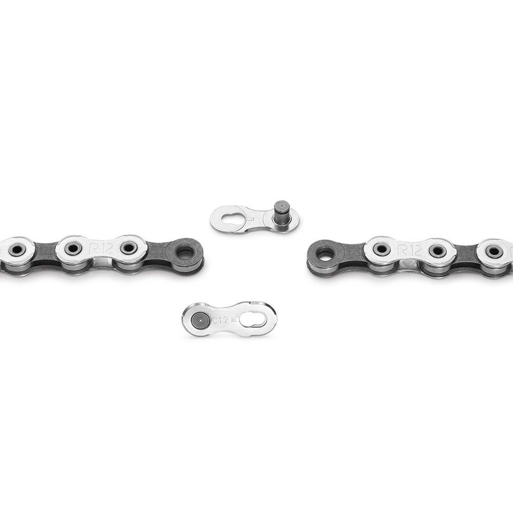 Campagnolo Super Record Eps 12X Wireless Chain