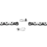 Campagnolo Super Record Eps 12X Wireless Chain