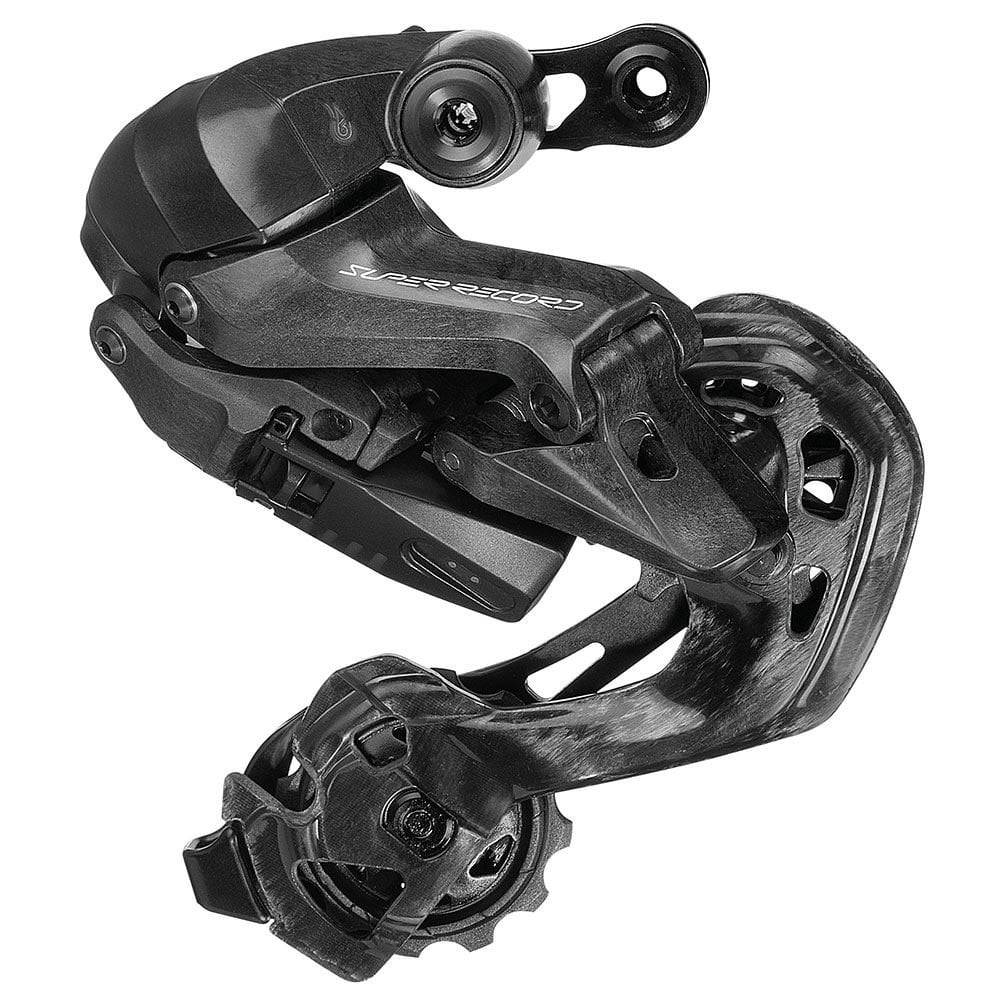Campagnolo Super Record Eps 12X Wireless Rear Mech Rear Mech