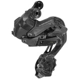 Campagnolo Super Record Eps 12X Wireless Rear Mech Rear Mech