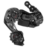 Campagnolo Super Record Eps 12X Wireless Rear Mech Rear Mech