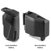 Campagnolo Super Record 12X Wireless Batteries Cables