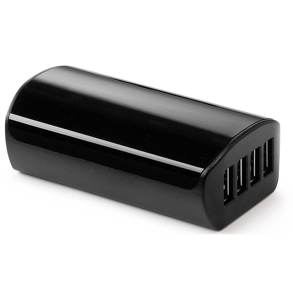 Campagnolo Super Record 12x wireless battery and cables for bike components with fast charging capability.