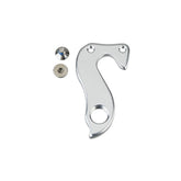 Cinelli Replacement Gear Hangers Hanger