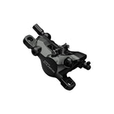 Shimano Br-U8000 Cues 2-Piston Calliper Brakes