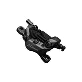 Shimano Br-U8020 Cues 4-Piston Calliper Brakes