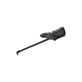 Thule Mounts & Spares - 978300 Bike repair stand for Epos