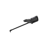 Thule 978300 bike repair stand adaptor with tool holder for Epos 2-3 bike racks, accessory for bike maintenance.