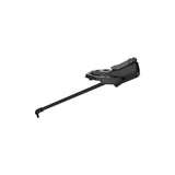 Thule 978300 bike repair stand adaptor with tool holder for Epos 2-3 bike racks, accessory for bike maintenance.