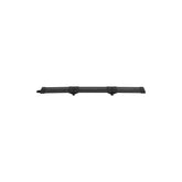 Thule 978700 foldable loading ramp for Epos and Easy Fold 3 bike racks, showing the portable, foldable design for easy loading.
