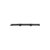 Thule 978700 foldable loading ramp for Epos and Easy Fold 3 bike racks, showing the portable, foldable design for easy loading.