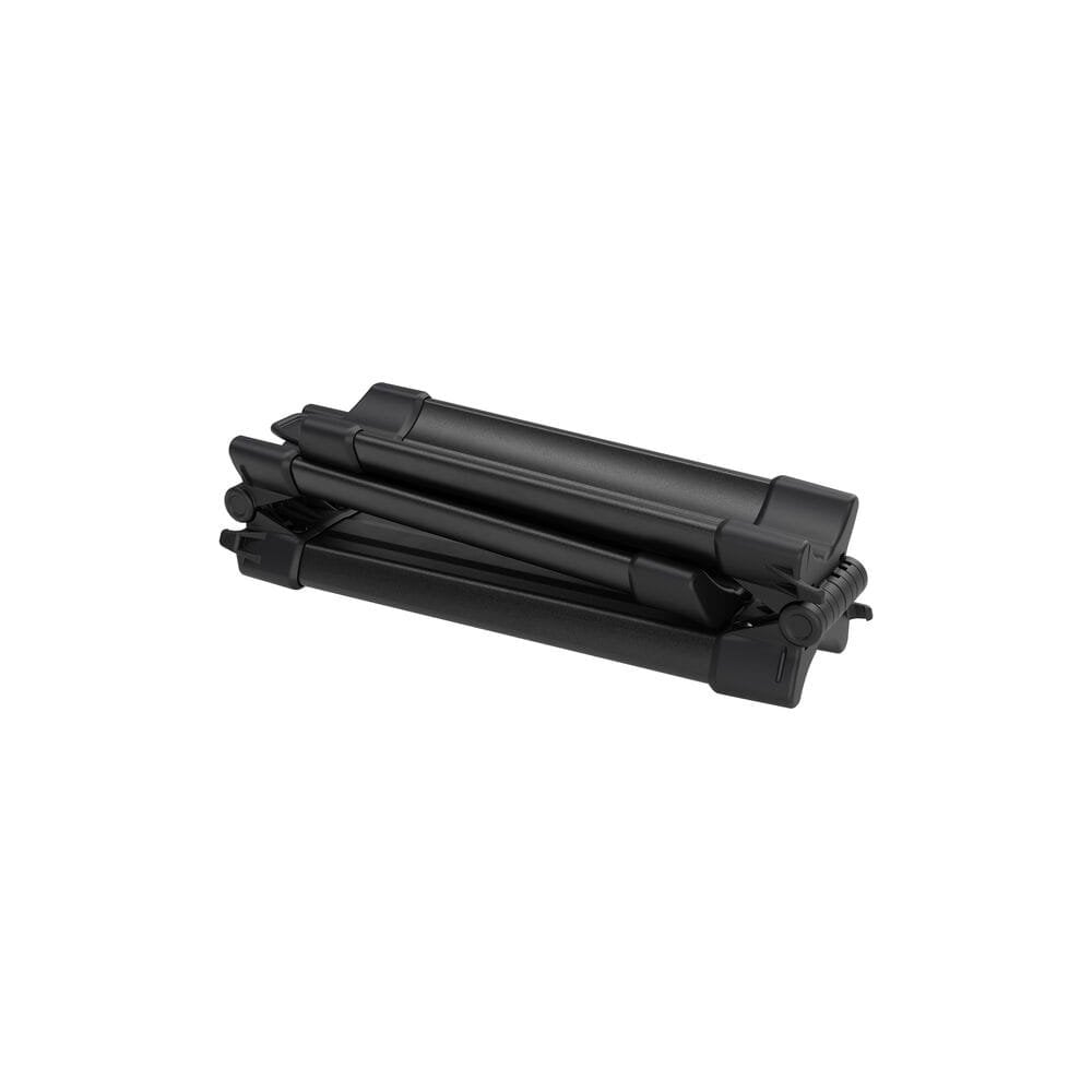 Thule 978700 foldable loading ramp for Epos and Easy Fold 3 bike racks, made of durable material, with non-slip surface.