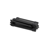 Thule 978700 foldable loading ramp for Epos and Easy Fold 3 bike racks, made of durable material, with non-slip surface.