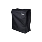 Thule Mounts & Spares - Epos carrying bag 2 bike
