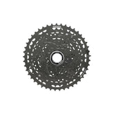 Shimano Cs-Lg400-11 Cues Link Glide Cassette 11-Speed Cassette