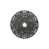 Shimano Cs-Lg400-11 Cues Link Glide Cassette 11-Speed Cassette