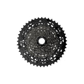 Shimano Cues Cs-Lg700-11 Link Glide Cassette 11-Speed Cassette