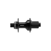 Shimano Fh-Tc600-Hm-B Freehub For Center Lock Mount Rear Hub