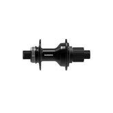 Shimano Fh-Tc600-Ms-B Freehub For Center Lock Mount 12-Speed Rear Hub