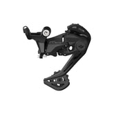Shimano Rd-U4020 Cues Rear Derailleur Sgs Long Cage 9-Speed Rear Mech