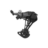 Shimano Rd-U6000 Cues Rear Derailleur Gs Medium Cage 10/11-Speed Shadow+ Rear Mech