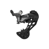 Shimano Rd-U6020-10 Cues Rear Derailleur Sgs Long Cage 10-Speed Rear Mech