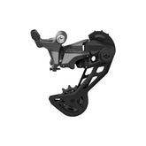 Shimano Rd-U6020-10 Cues Rear Derailleur Sgs Long Cage 10-Speed Rear Mech