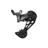 Shimano Rd-U6020-11 Cues Rear Derailleur Sgs Long Cage 11-Speed Rear Mech