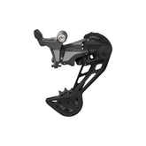 Shimano Rd-U6020-11 Cues Rear Derailleur Sgs Long Cage 11-Speed Rear Mech