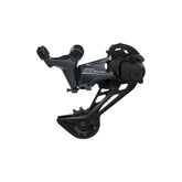 Shimano Rd-U8020 Cues Rear Derailleur Rear Mech