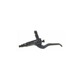 Shimano Bl-U8000 Cues Brake Lever Brakes