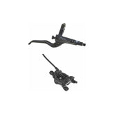 Shimano Br-U8000/Bl-U8000 Cues Bled Brake Lever/Post Mount Brakes