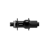 Shimano Fh-Tc500-Hm-B Freehub For Center Lock Mount 8-11-Speed Rear Hub