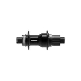 Shimano Fh-Tc500-Ms-B Freehub For Center Lock Mount 12-Speed Rear Hub