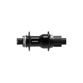Shimano Fh-Tc500-Ms-B Freehub For Center Lock Mount 12-Speed Rear Hub