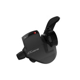 Shimano Sl-U4000 Cues Shift Lever MTB Shifters
