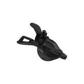 Shimano Sl-U6000 Cues Shift Lever 2-Speed MTB Shifters