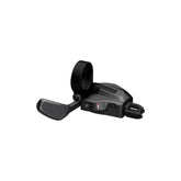 Shimano Sl-U8000 Cues Shift Lever MTB Shifters
