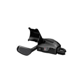 Shimano Sl-U8000 Cues Shift Lever I-Spec-Ii MTB Shifters