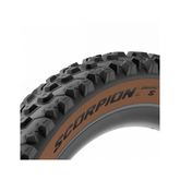 Pirelli Scorpion Enduro S Team Edition (Hardwall + Smartgrip Gravity Tyre