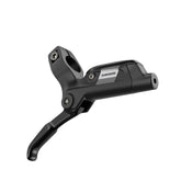Sram S300 Disc Brake Front Caliper Right Lever Flat Mount 20Mm Offset 950Mm Hose (Rotor Sold Separately) Brakes
