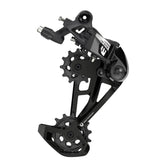 Sram Apex Eagle Rear Derailleur D1 Max 52T 12 Speed (Mechanical) Rear Mech