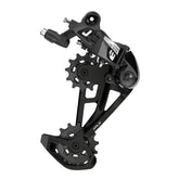 Sram Apex Xplr Rear Derailleur D1 Max 44T 12 Speed (Mechanical) Rear Mech