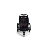 Hamax Trailers - Breeze Child Bike Trailer
