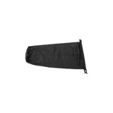 Topeak Bikepacking Backloader waterproof inner bag, 10L, durable cycling storage for bikepacking accessories