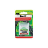 Slime Puncture Repair - Skabs - Pre-glued patches