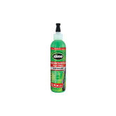 Slime Puncture Repair - Tube Sealant - Bottle with hose